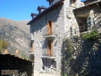 セルレル Casa La Abadiaゲストハウス エクステリア 写真
